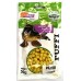 Повітряне тісто для риболовлі, Puffi Grizzly, Міні, 30г, смак Криль